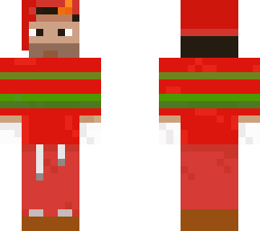 auronplaynavidadcongorro