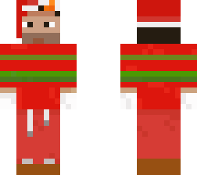 auronplaynavidadcongorro