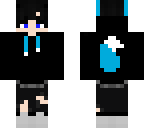 axel