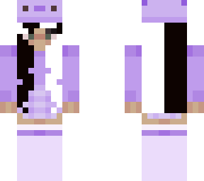 axoferny ajolote morado