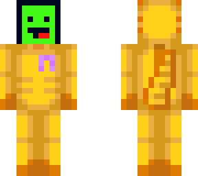 axogreen #2