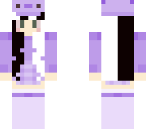 axozerny ajolote remake