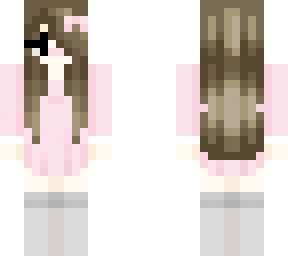 b4bydoll ?? ?