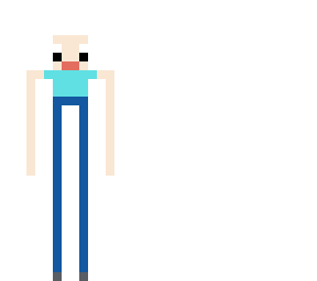 bababooey
