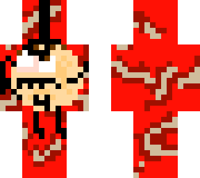 baconnnado