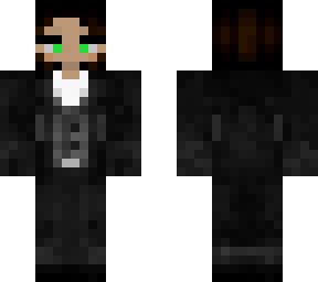 base harv skin