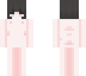 basebase