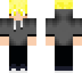 bash (hood off) ver 2