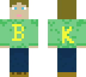 basti