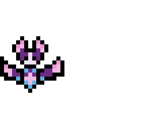 bat