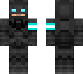 batman arg