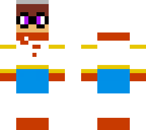 best papyrusplay272