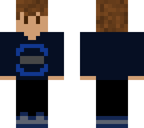 best skin i ever did