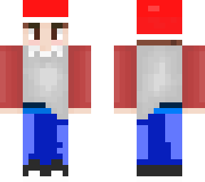 better christmas roqqo