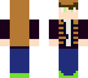big city teenager 2