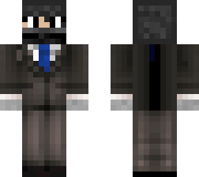 blocksome tweaked 1