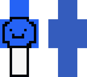 blue dream