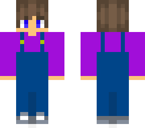 blue_plus overalls