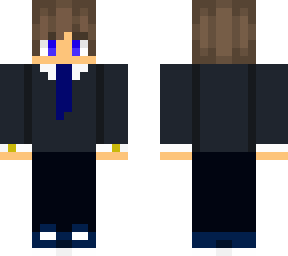 blue_plus uniform