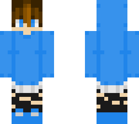 blueballz