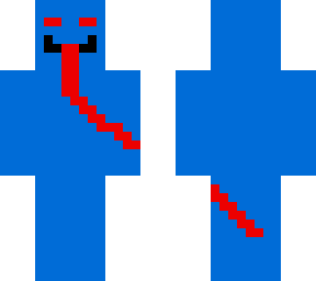 bluedragon
