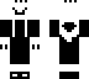 bob (silly willy comics)