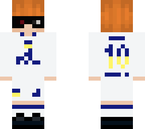 boca