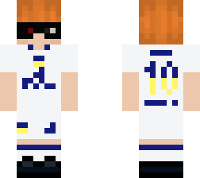 boca