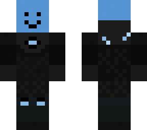 boltx from tower blitz