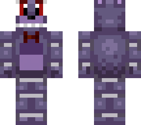 bonnie