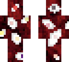 boundary steve