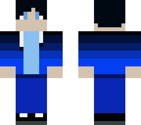 boy