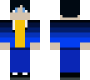 boy