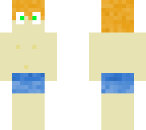 boy