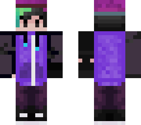 boyfriend neo