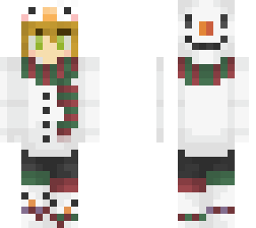 bri christmas