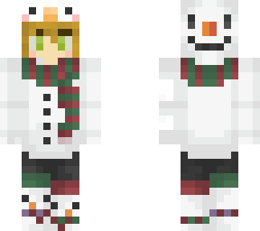 bri navidad corregido