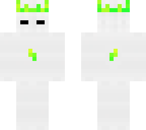bryuggsad