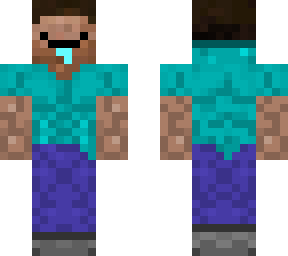 buff deve