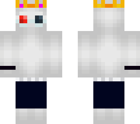 bwaffle v.2