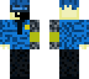 c_bendyfan7