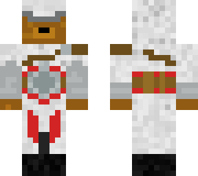 cakeking044 assassin