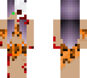 cannibal