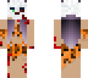 cannibal