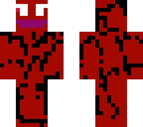 carnage
