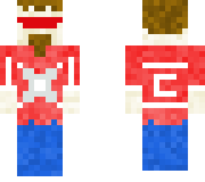 catman