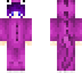 chammie-chan