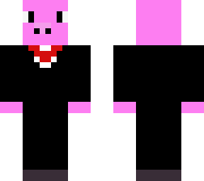 chancho fino