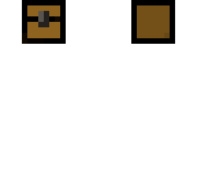 chest