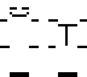 chillwhitet
